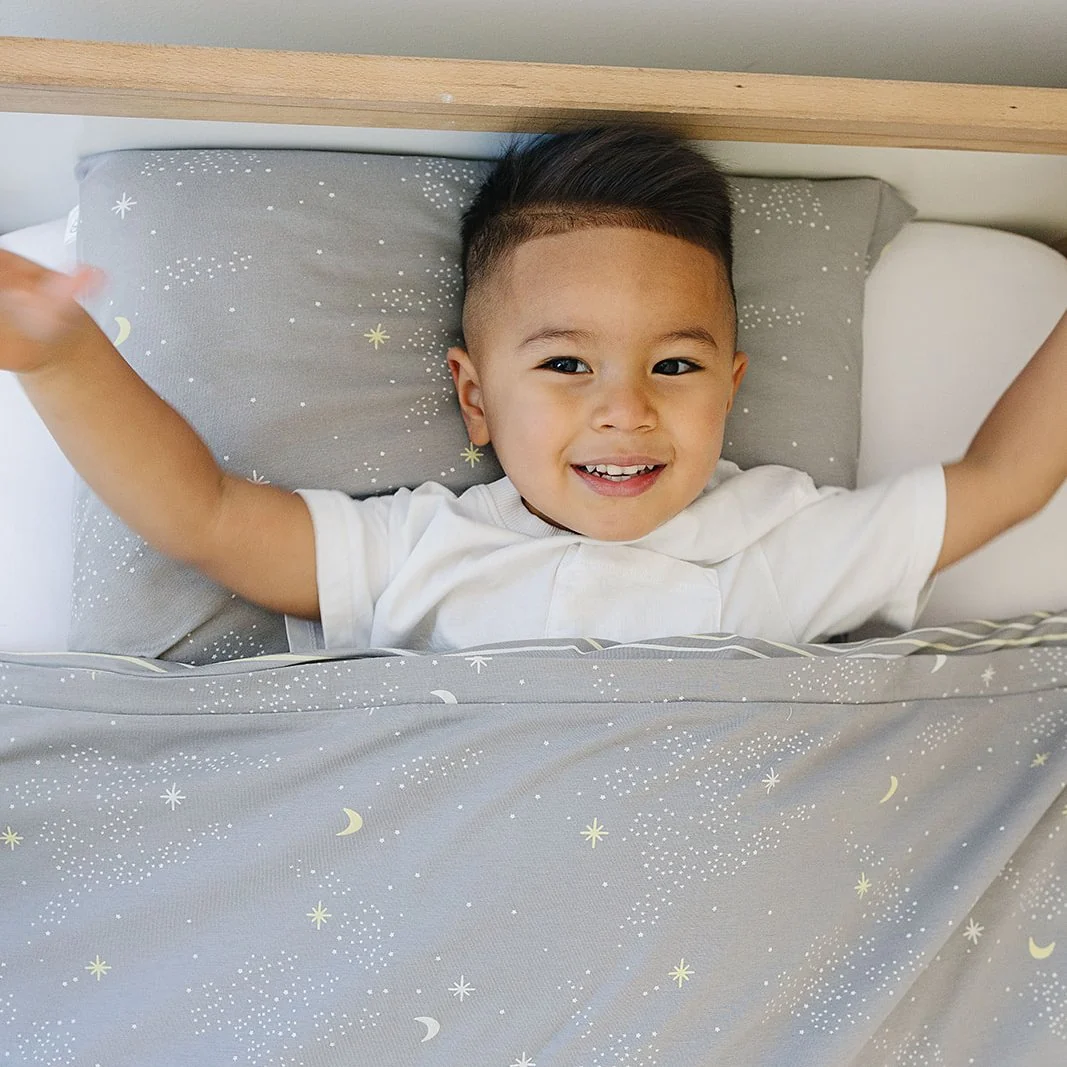more cozy collections... Organic Cotton Bedding