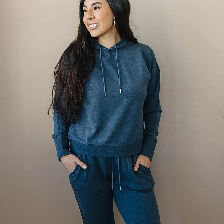 more cozy collections... Women's Clothing