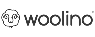 woolinobaby.us.com 